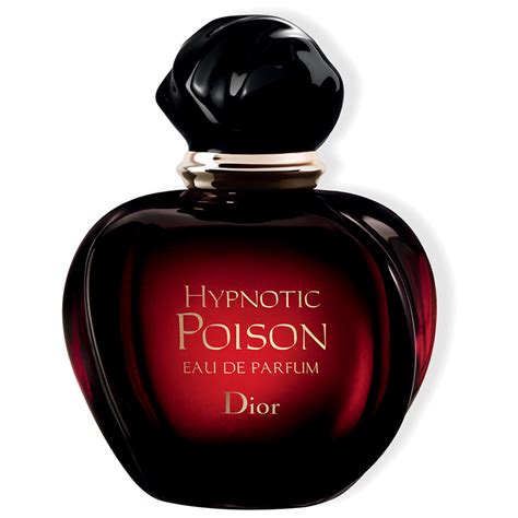 dior hypnotic poison parfum douglas